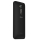 ASUS ZenFone Go ZB500KG 1/8GB Dual SIM czarny - 367548 - zdjęcie 7